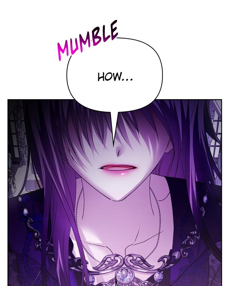 Your Throne Chap 96 - Next Chap 97