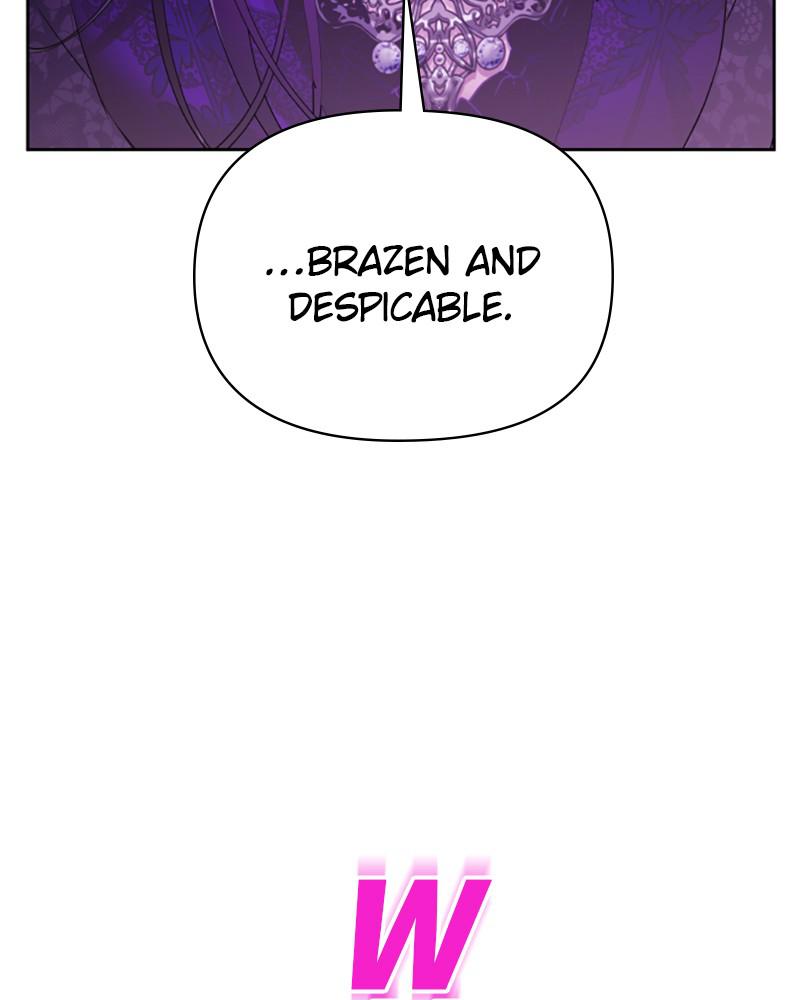 Your Throne Chap 96 - Next Chap 97