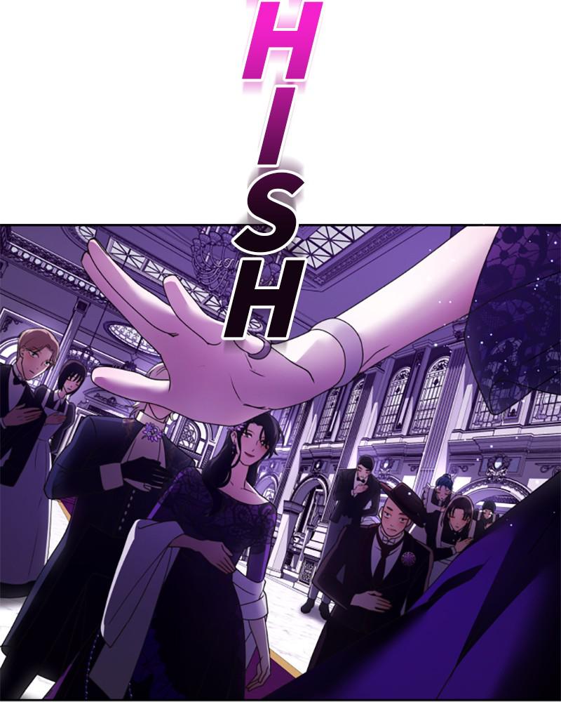 Your Throne Chap 96 - Next Chap 97