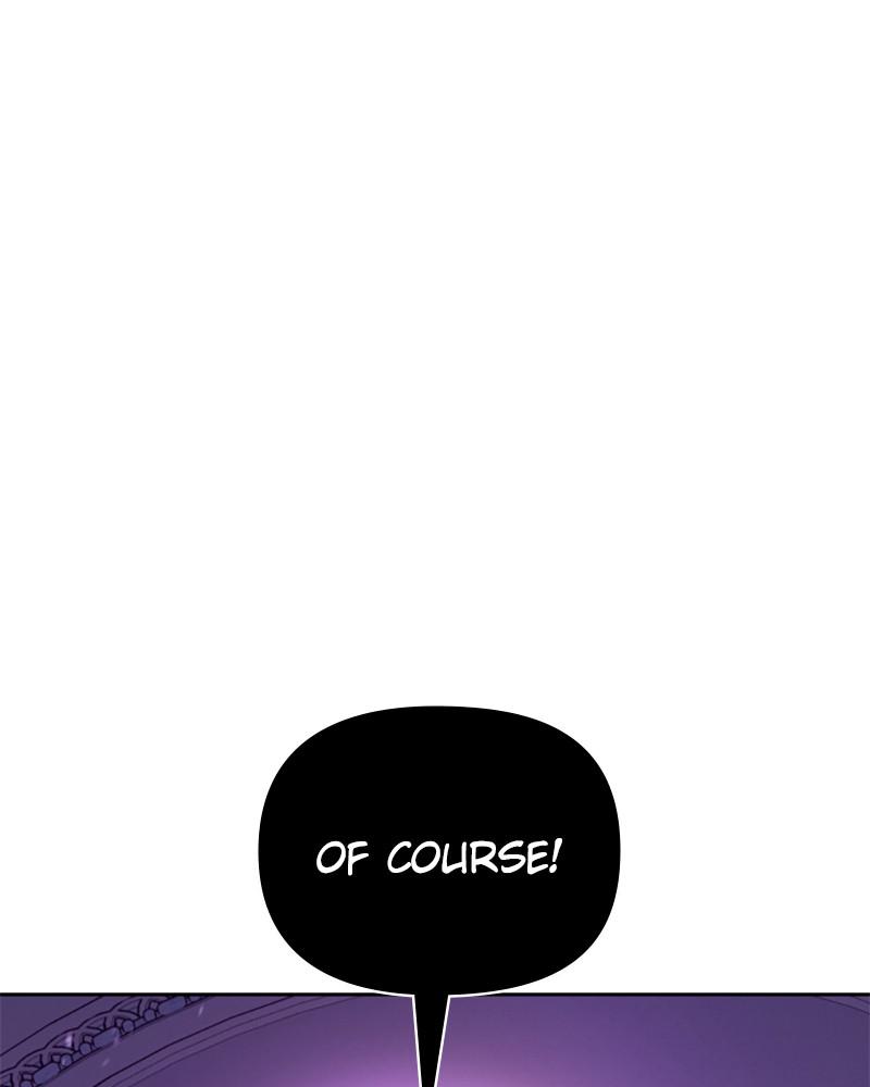 Your Throne Chap 96 - Next Chap 97