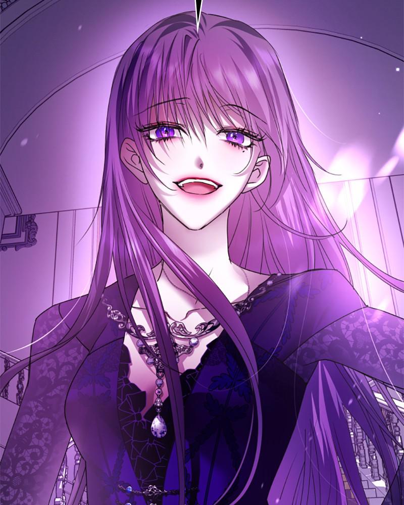 Your Throne Chap 96 - Next Chap 97