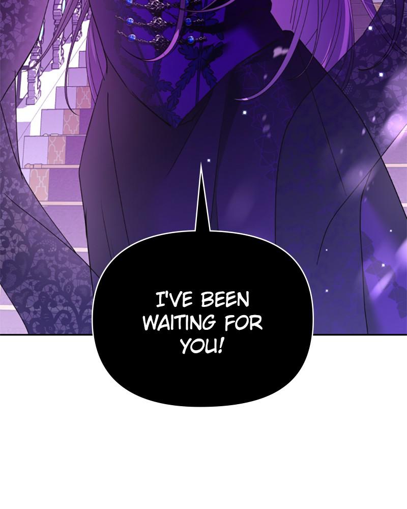 Your Throne Chap 96 - Next Chap 97
