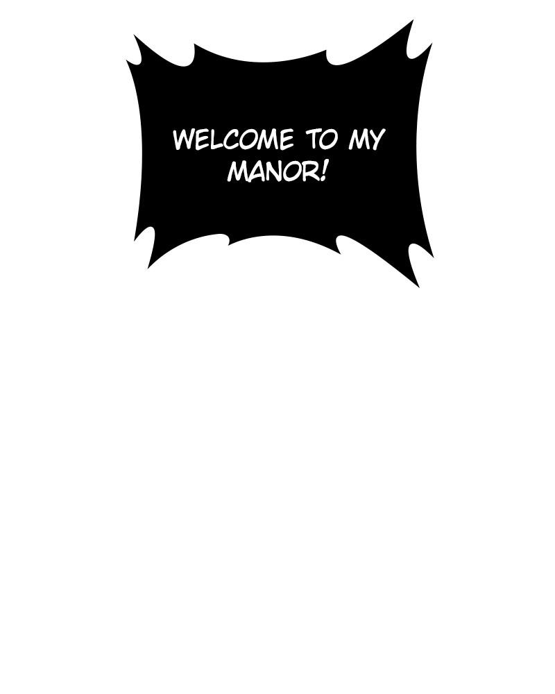Your Throne Chap 96 - Next Chap 97