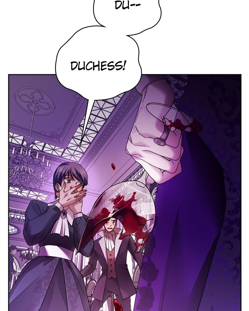 Your Throne Chap 96 - Next Chap 97