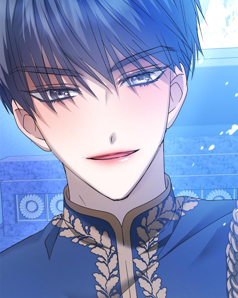 Your Throne Chap 96 - Next Chap 97