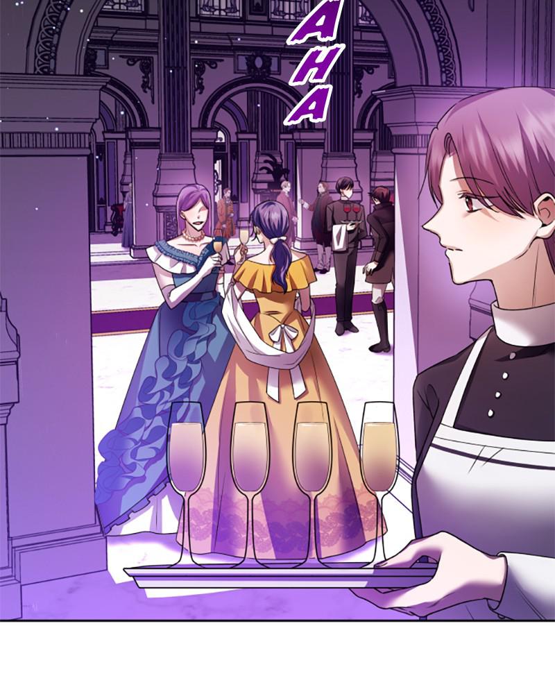 Your Throne Chap 96 - Next Chap 97