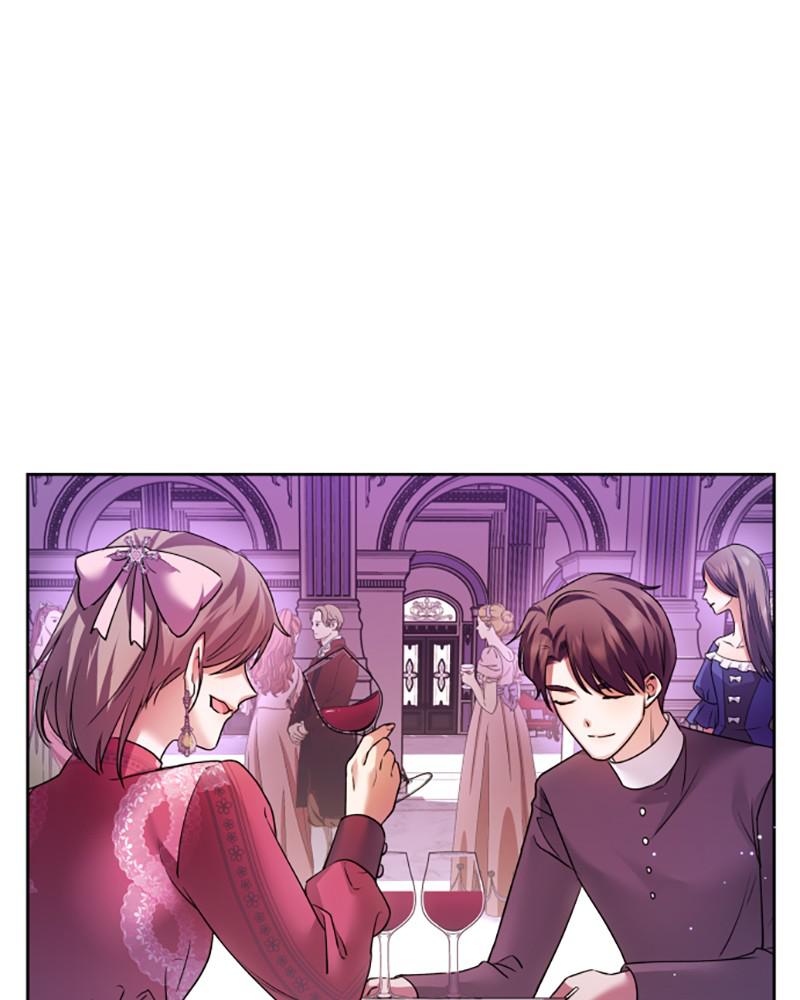 Your Throne Chap 96 - Next Chap 97
