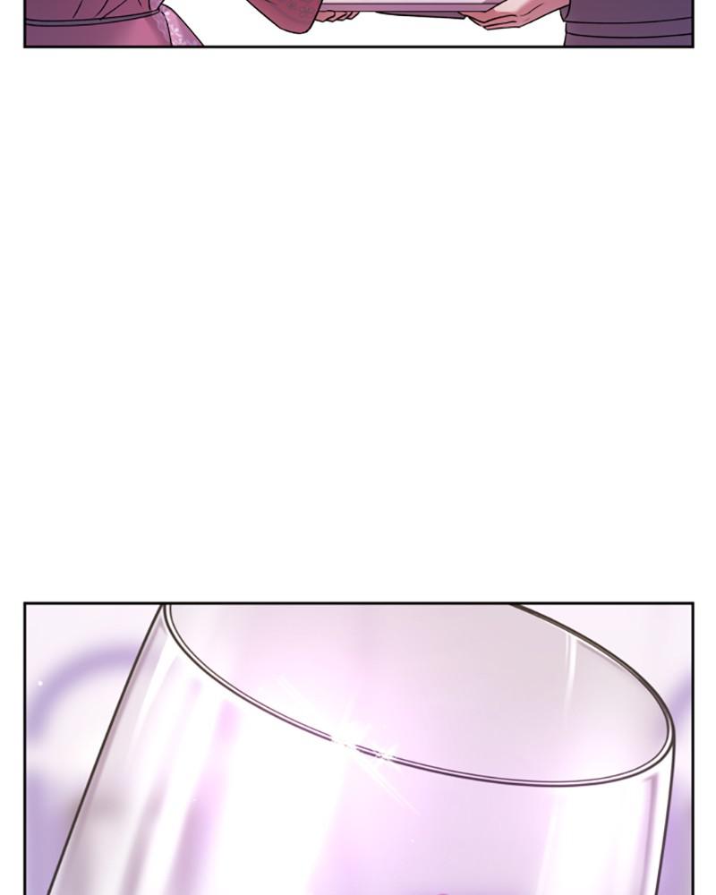 Your Throne Chap 96 - Next Chap 97
