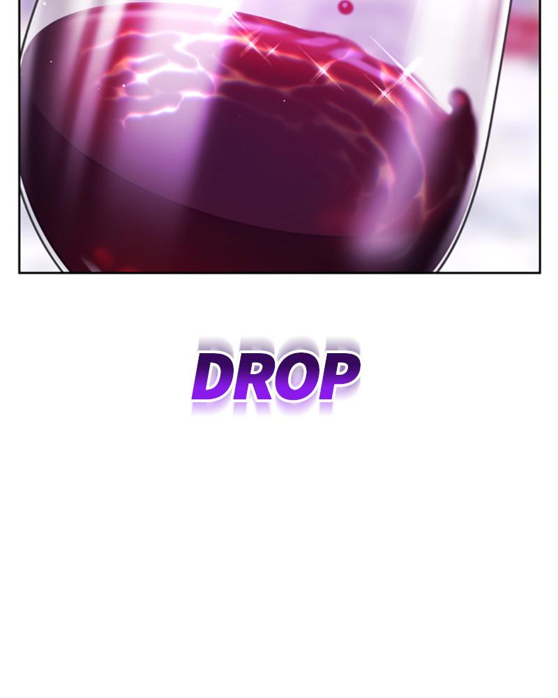 Your Throne Chap 96 - Next Chap 97