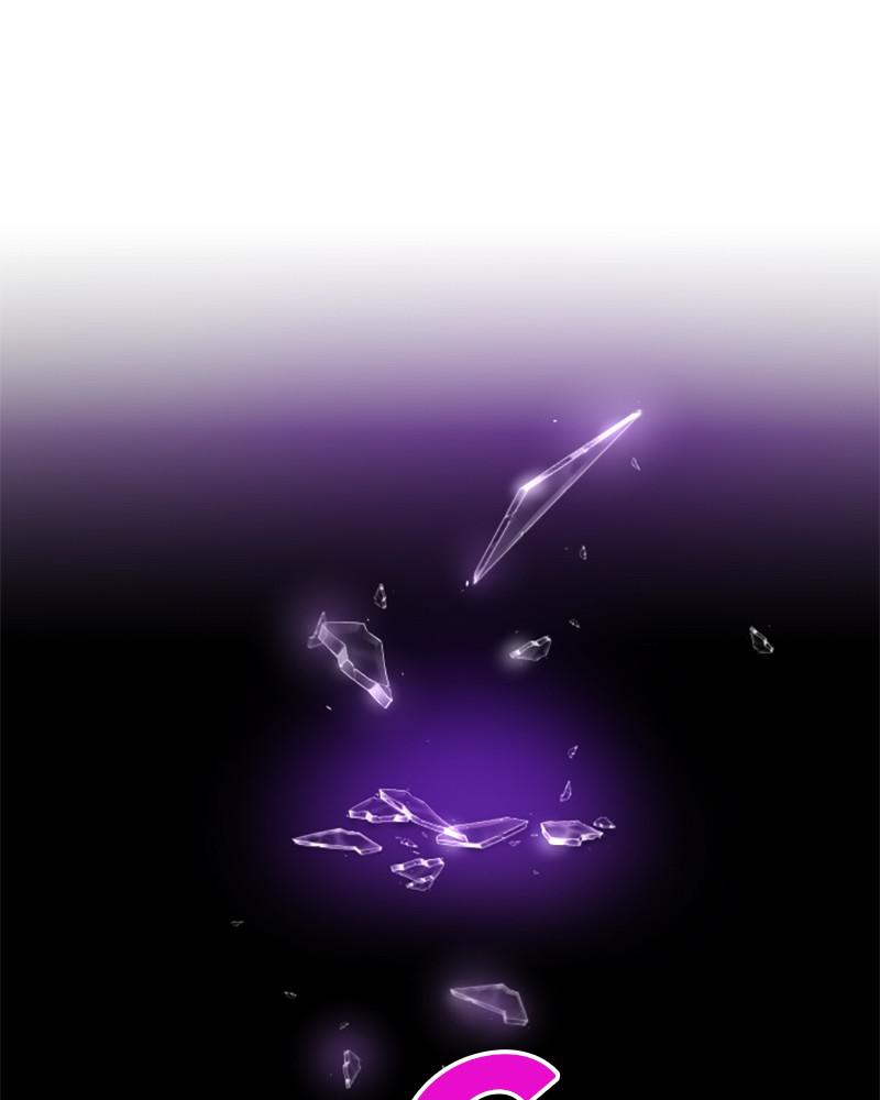 Your Throne Chap 96 - Next Chap 97