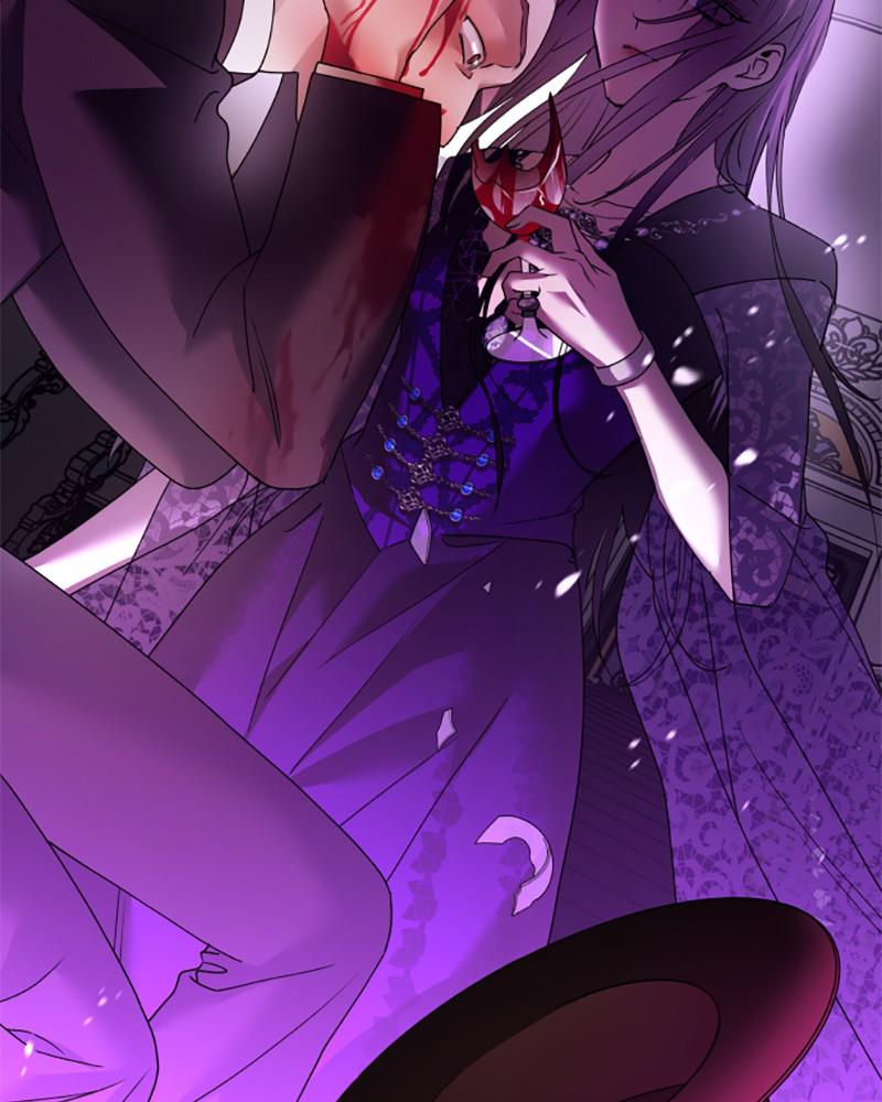 Your Throne Chap 96 - Next Chap 97