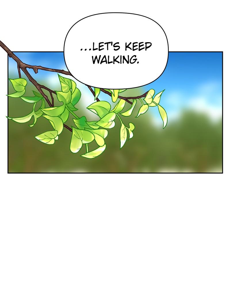 Your Throne Chap 96 - Next Chap 97
