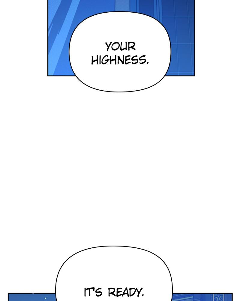 Your Throne Chap 96 - Next Chap 97