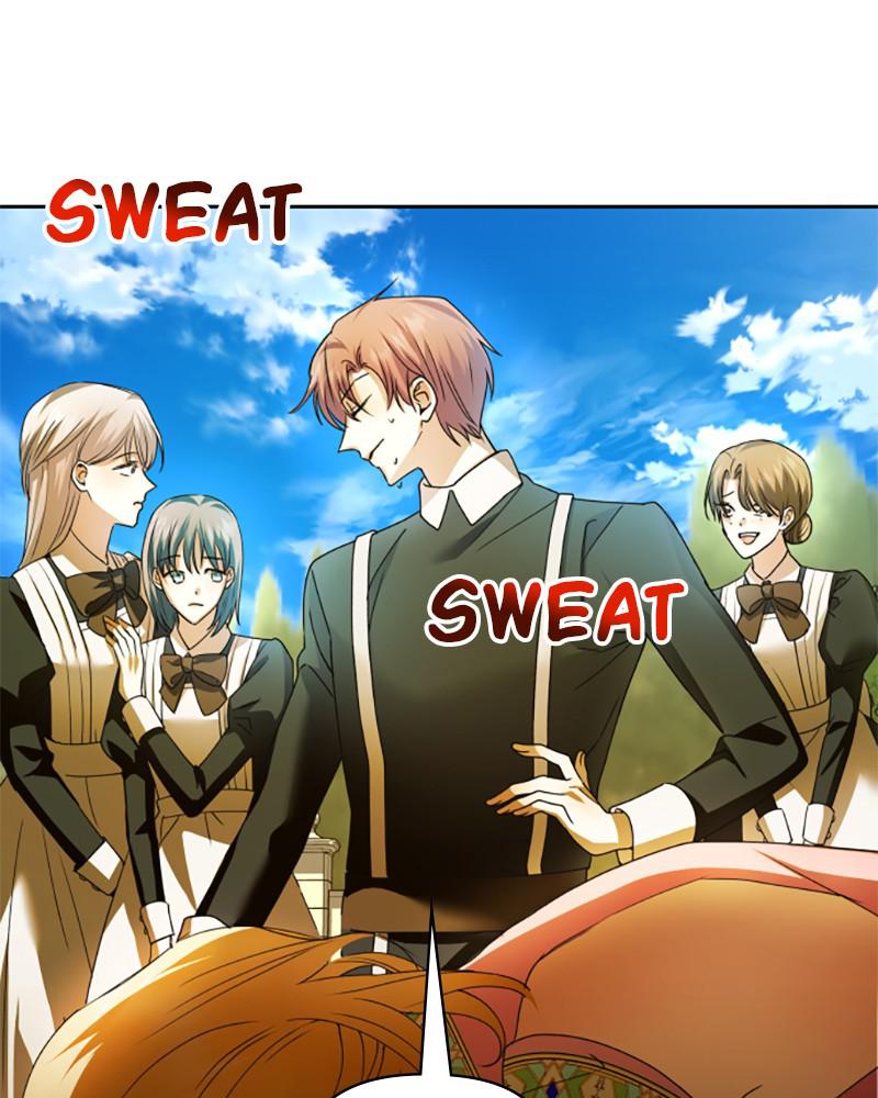 Your Throne Chap 96 - Next Chap 97