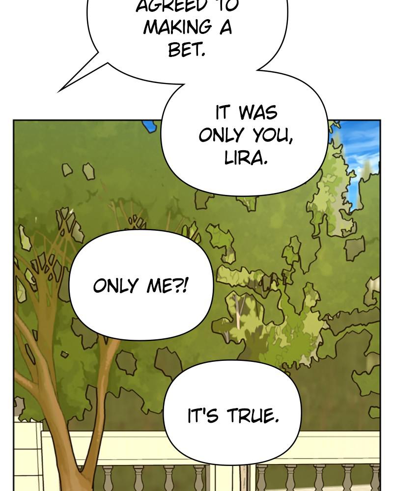 Your Throne Chap 96 - Next Chap 97