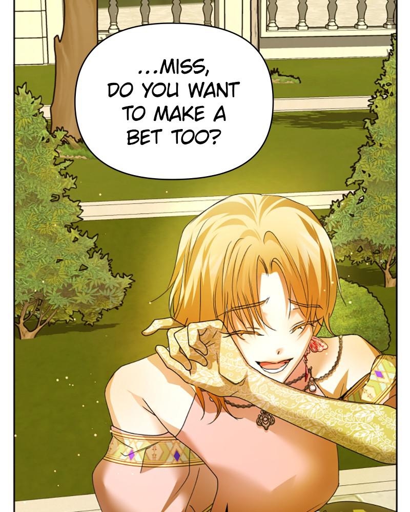 Your Throne Chap 96 - Next Chap 97