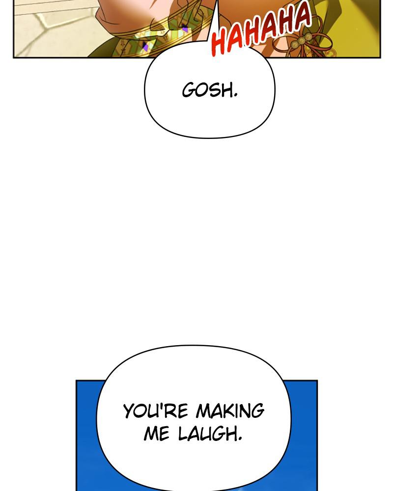 Your Throne Chap 96 - Next Chap 97