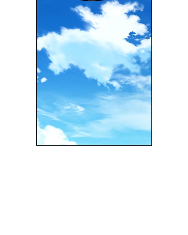 Your Throne Chap 96 - Next Chap 97