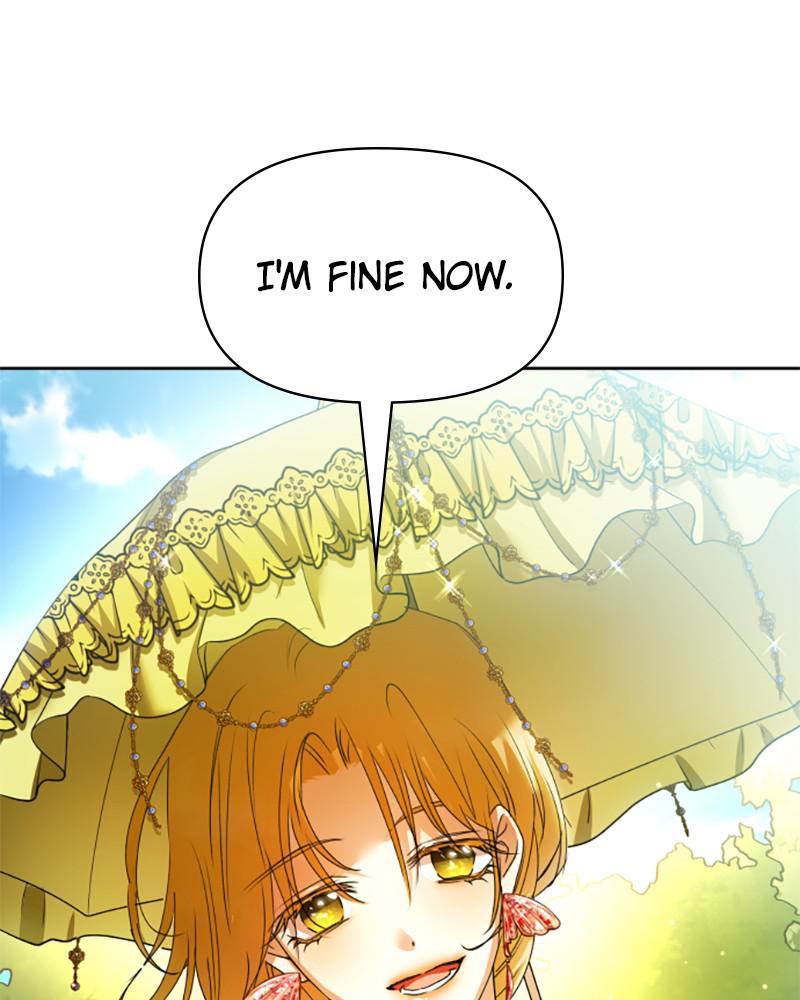 Your Throne Chap 96 - Next Chap 97
