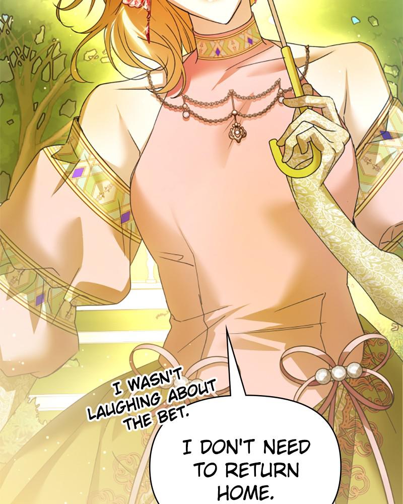 Your Throne Chap 96 - Next Chap 97