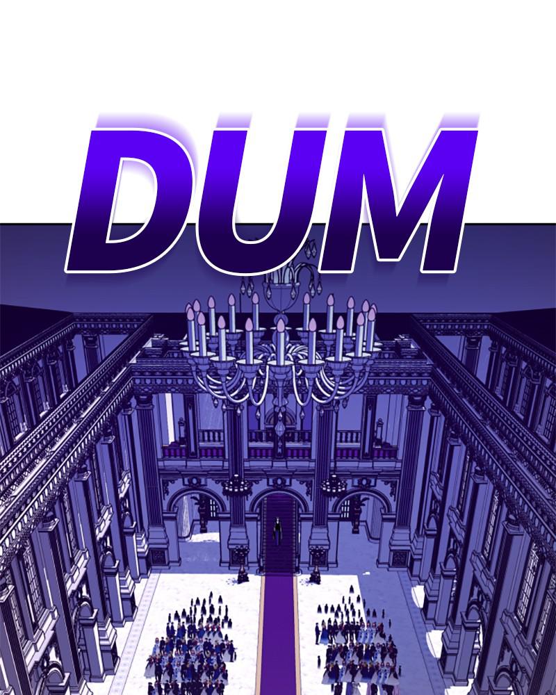 Your Throne Chap 96 - Next Chap 97