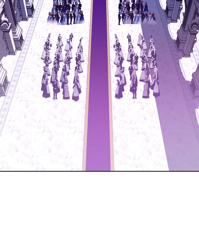 Your Throne Chap 96 - Next Chap 97