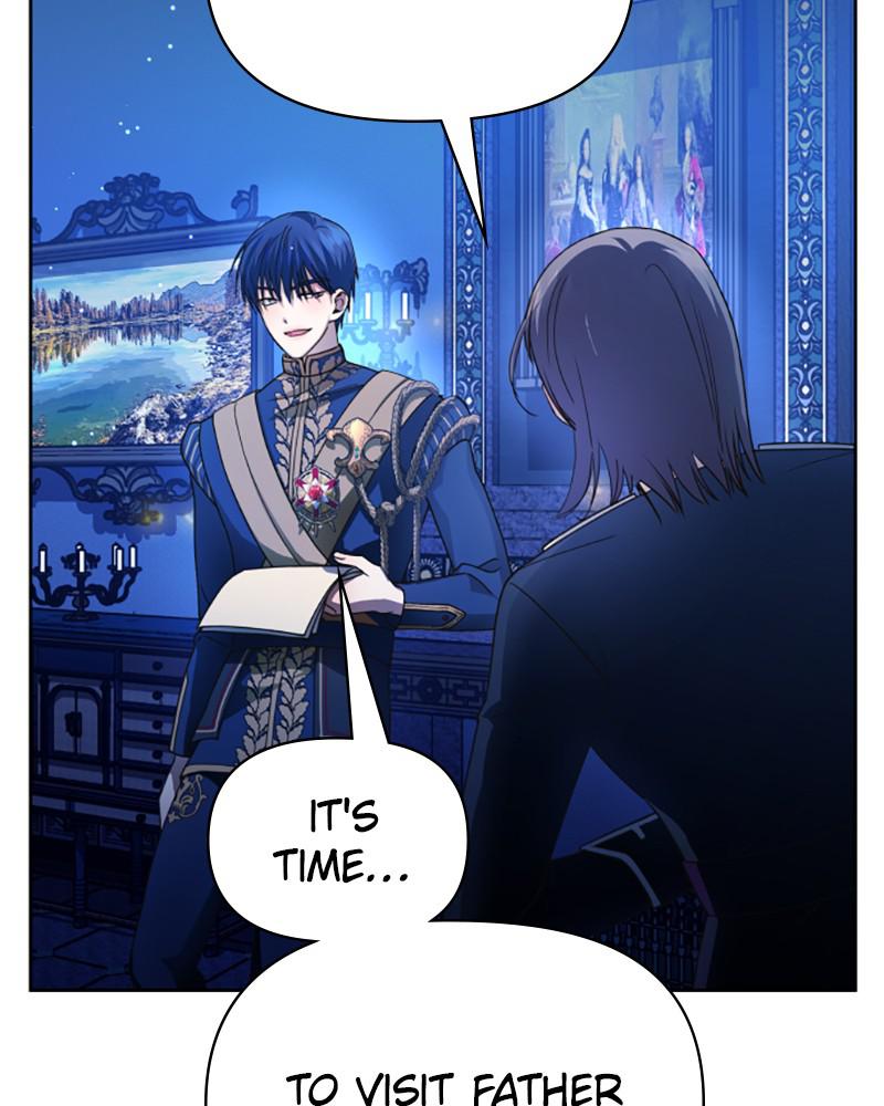 Your Throne Chap 96 - Next Chap 97