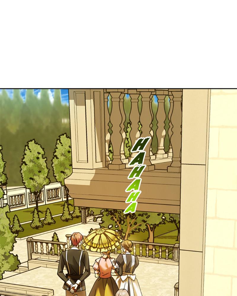 Your Throne Chap 96 - Next Chap 97