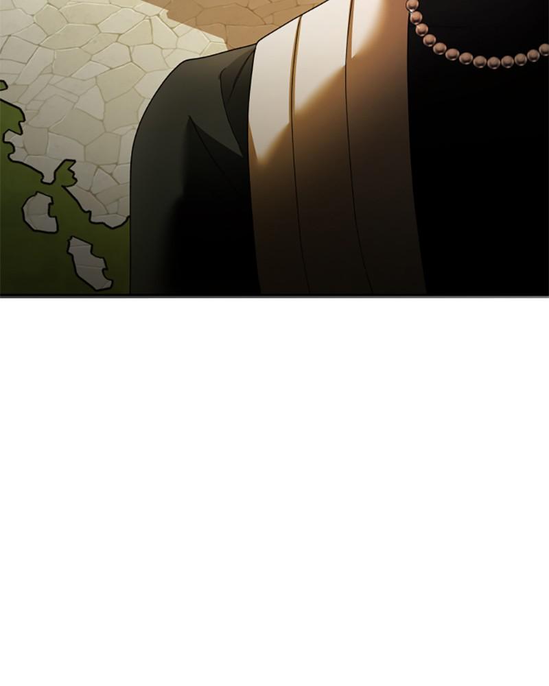 Your Throne Chap 96 - Next Chap 97