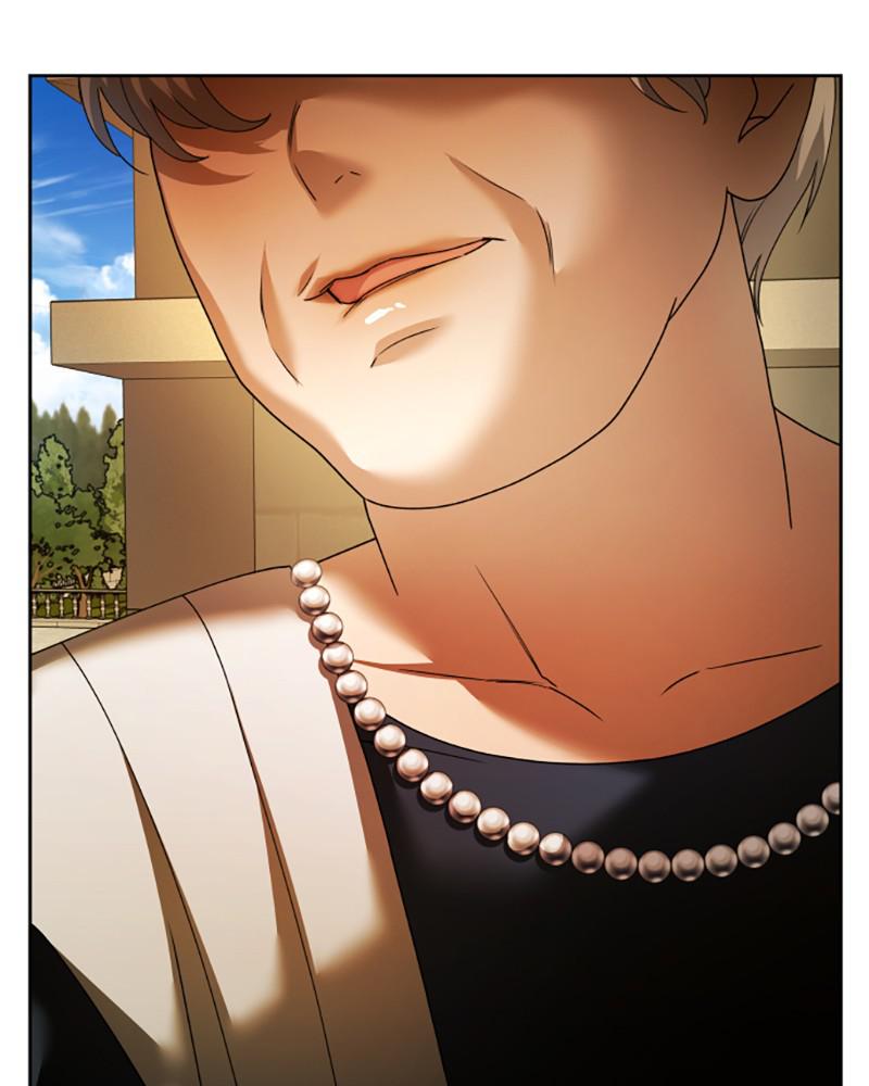 Your Throne Chap 96 - Next Chap 97