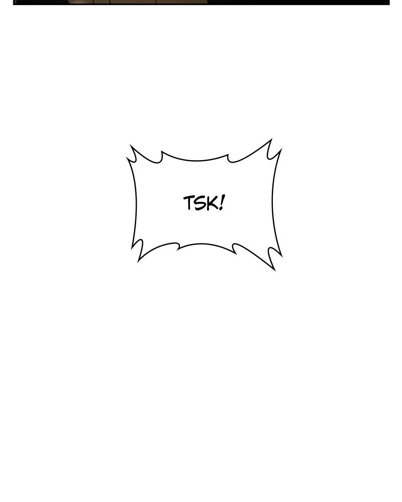 Your Throne Chap 96 - Next Chap 97