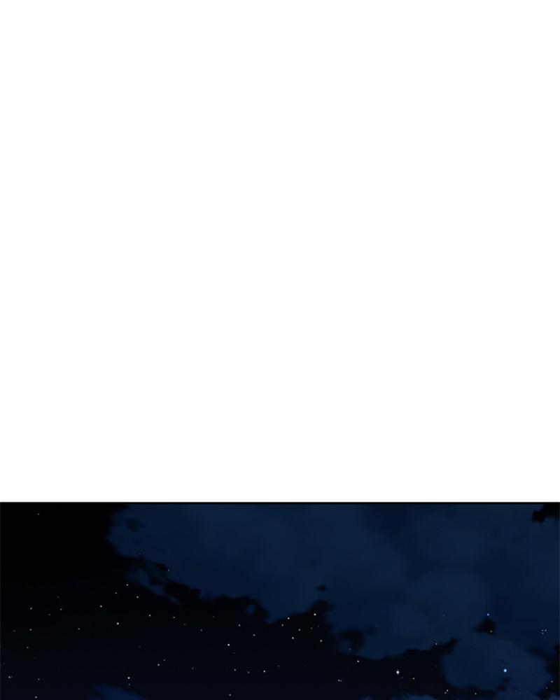 Your Throne Chap 96 - Next Chap 97