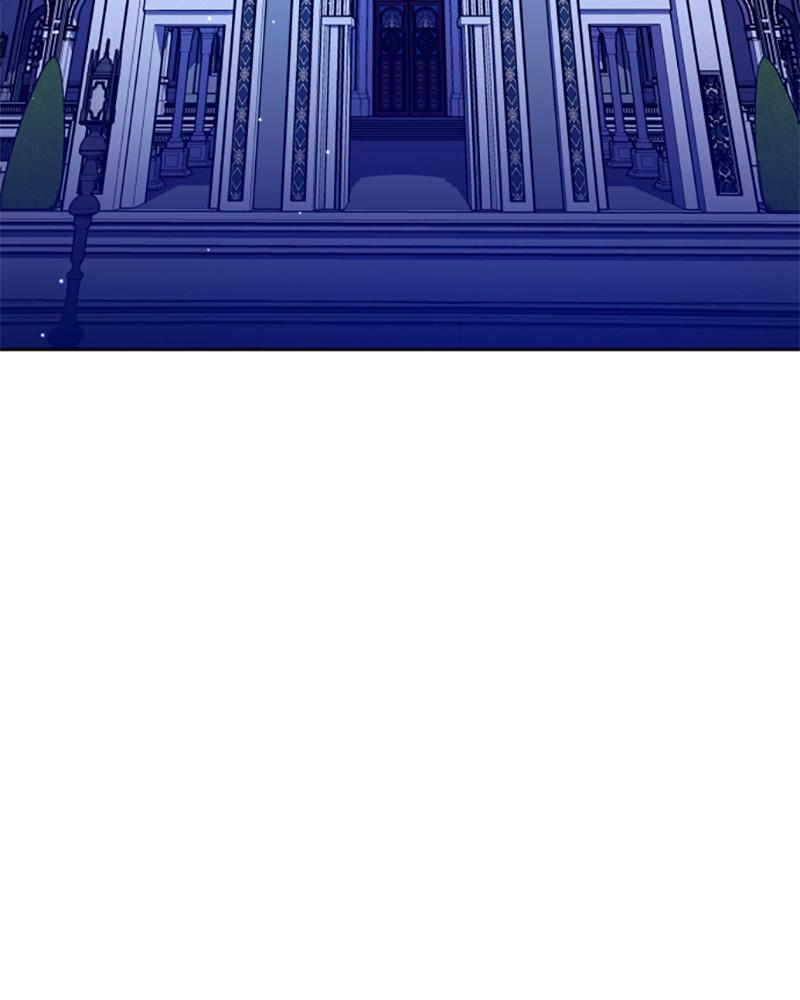 Your Throne Chap 96 - Next Chap 97