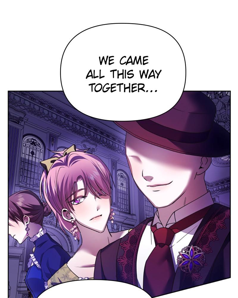 Your Throne Chap 96 - Next Chap 97