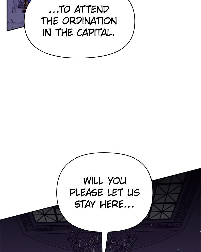Your Throne Chap 96 - Next Chap 97