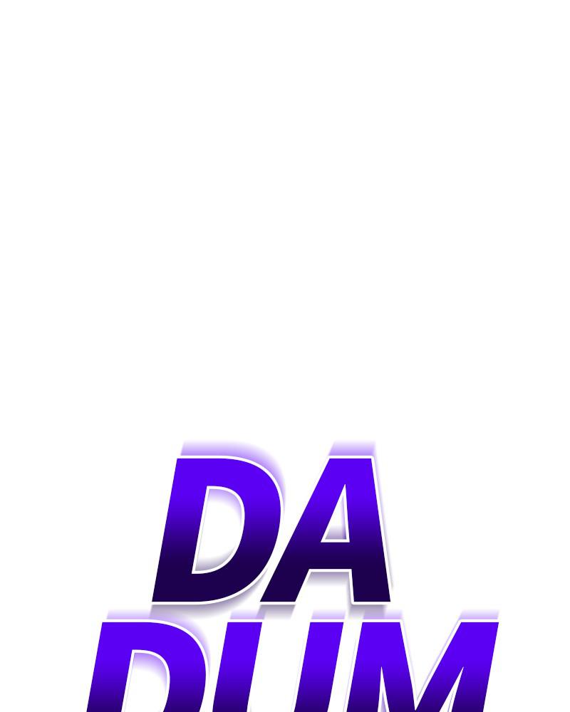 Your Throne Chap 96 - Next Chap 97