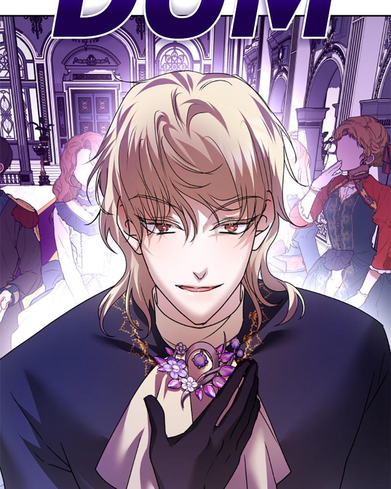 Your Throne Chap 96 - Next Chap 97