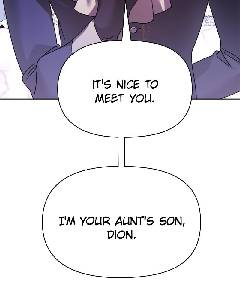 Your Throne Chap 96 - Next Chap 97