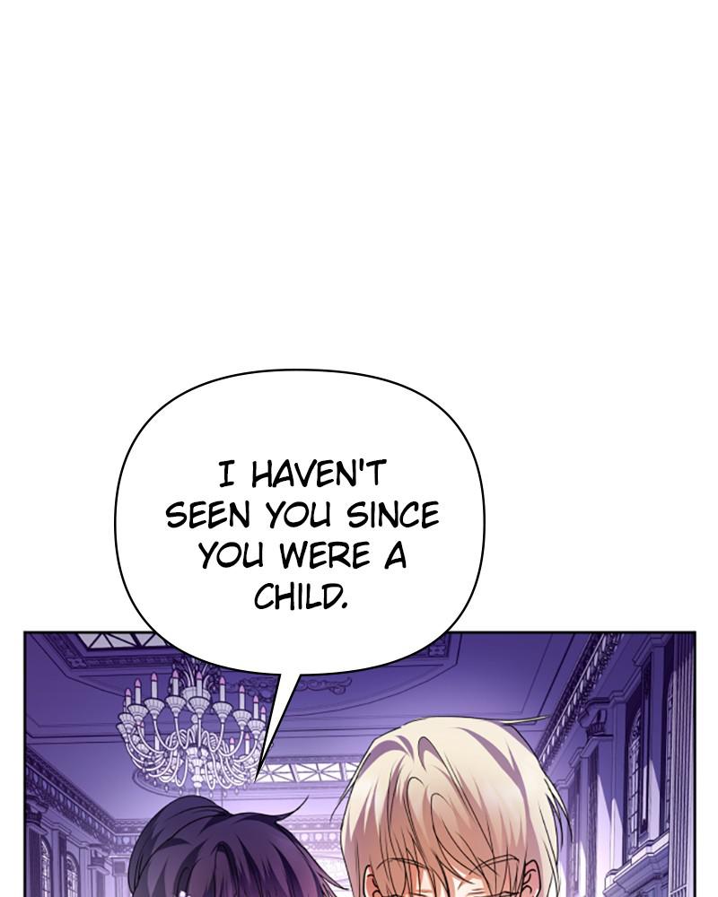Your Throne Chap 96 - Next Chap 97
