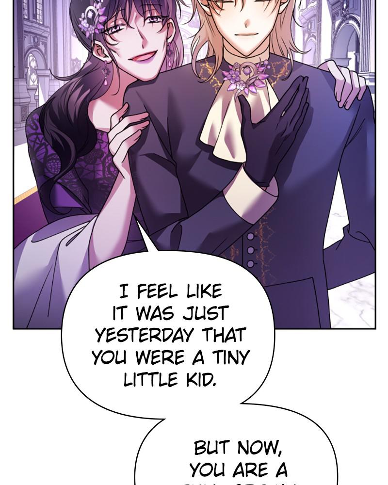 Your Throne Chap 96 - Next Chap 97