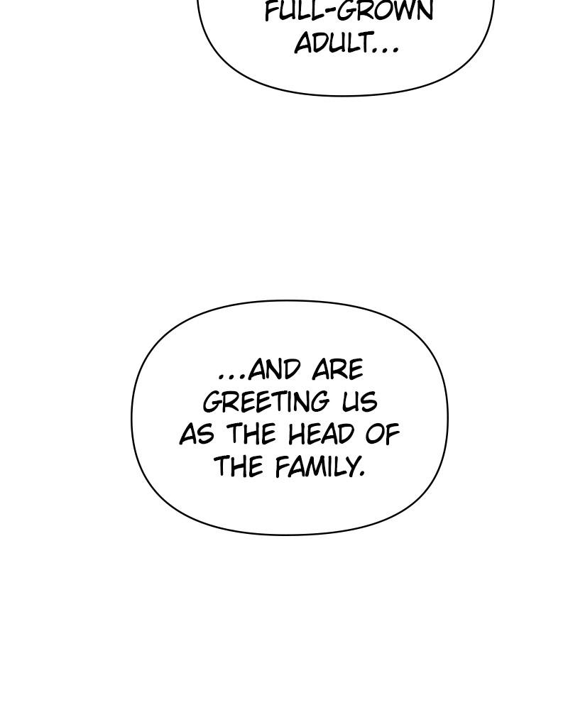 Your Throne Chap 96 - Next Chap 97