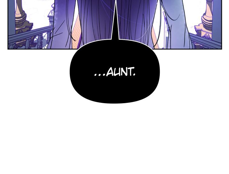 Your Throne Chap 96 - Next Chap 97