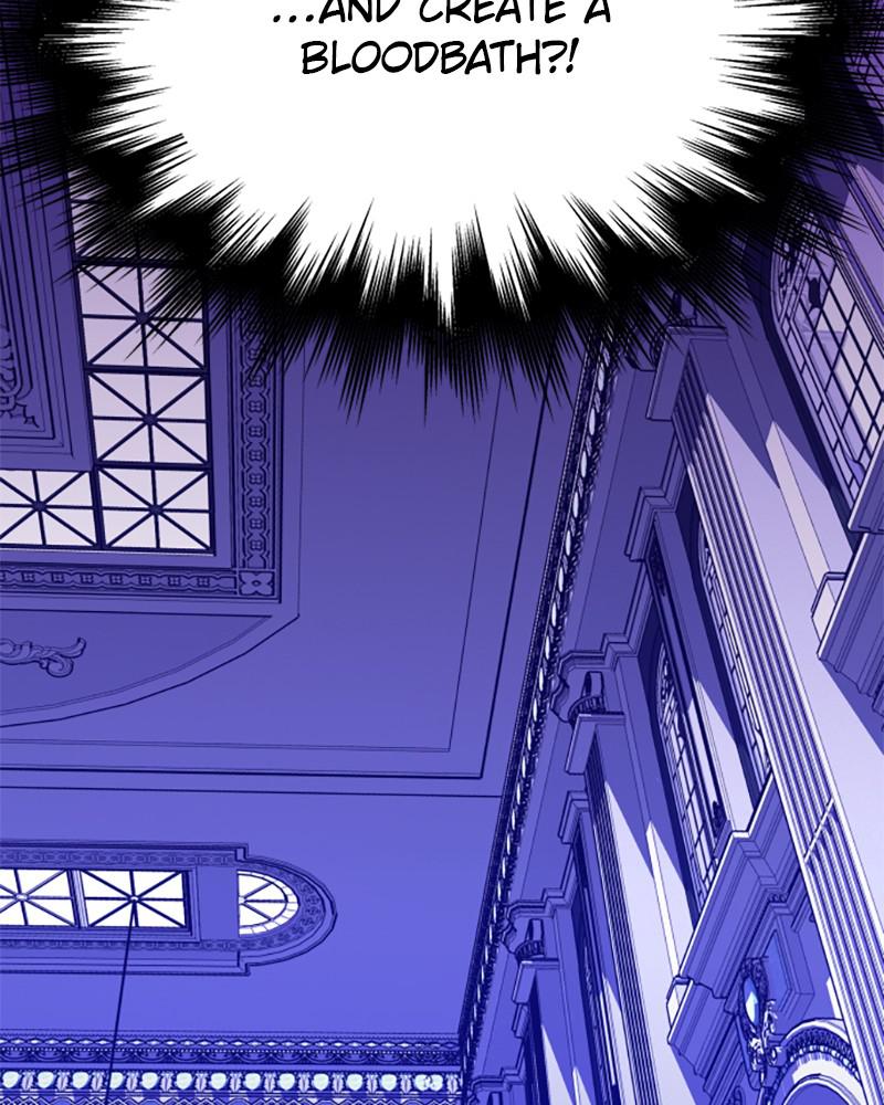 Your Throne Chap 96 - Next Chap 97