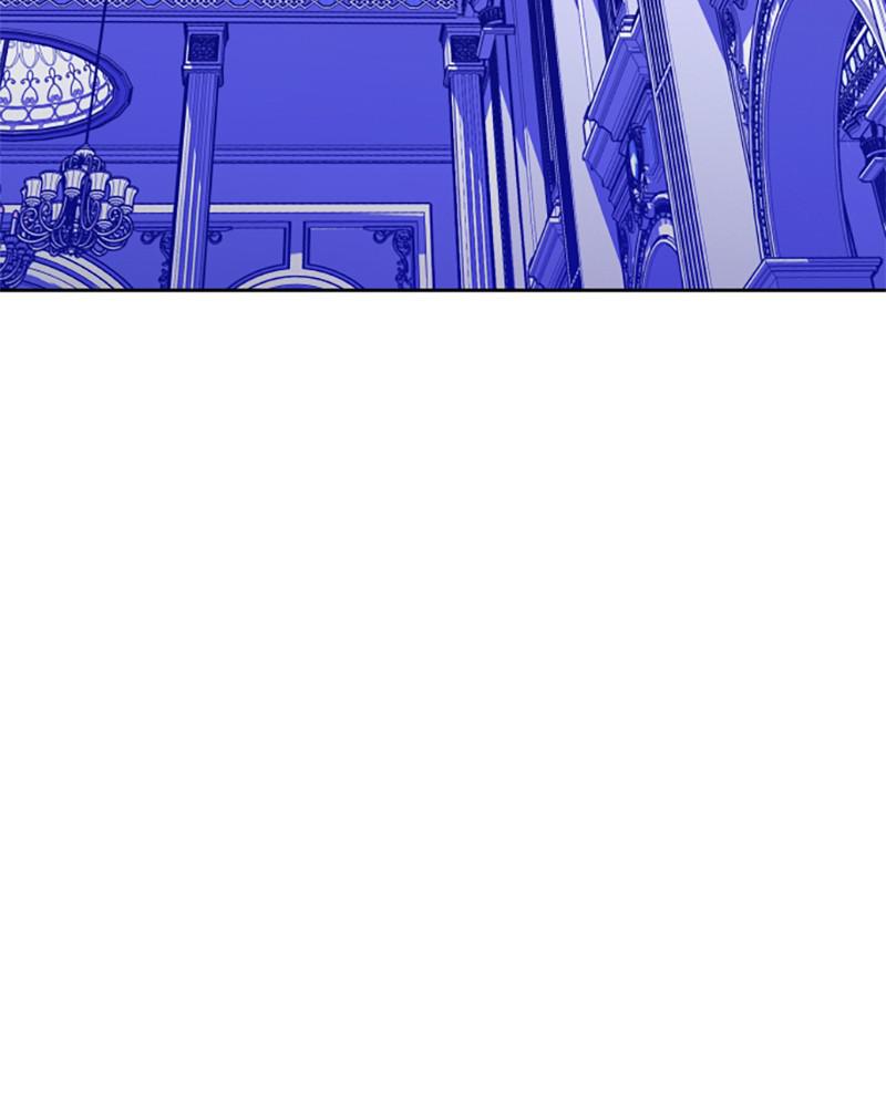 Your Throne Chap 96 - Next Chap 97