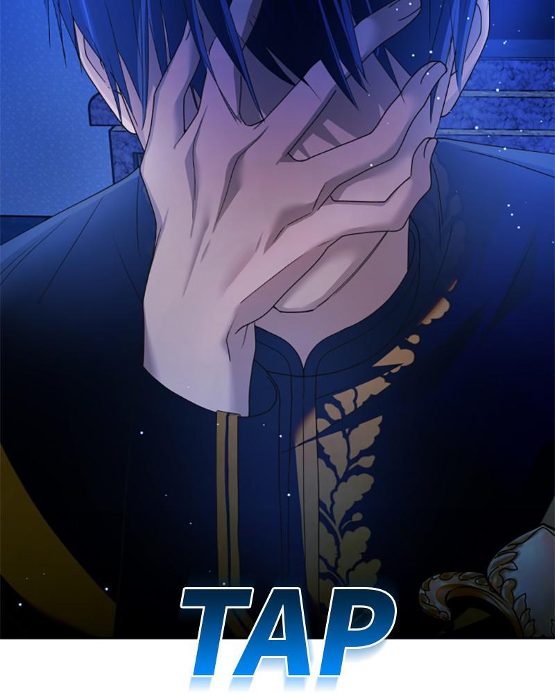 Your Throne Chap 96 - Next Chap 97