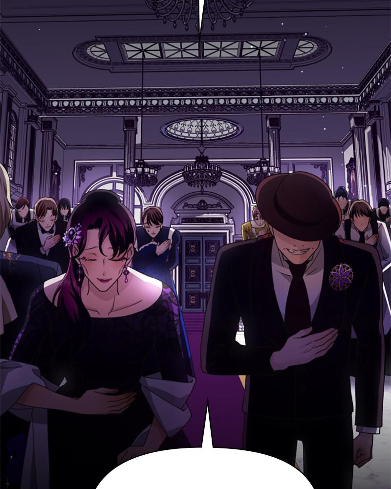 Your Throne Chap 96 - Next Chap 97