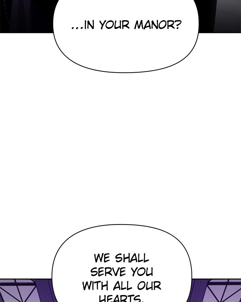 Your Throne Chap 96 - Next Chap 97