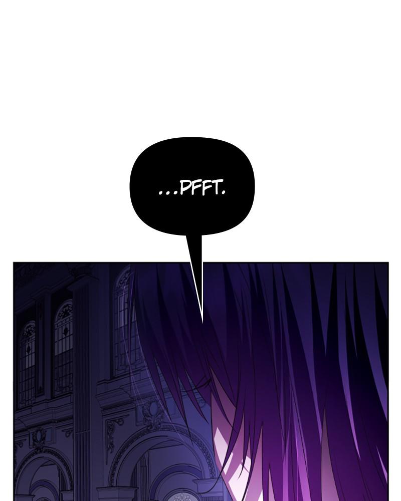 Your Throne Chap 96 - Next Chap 97