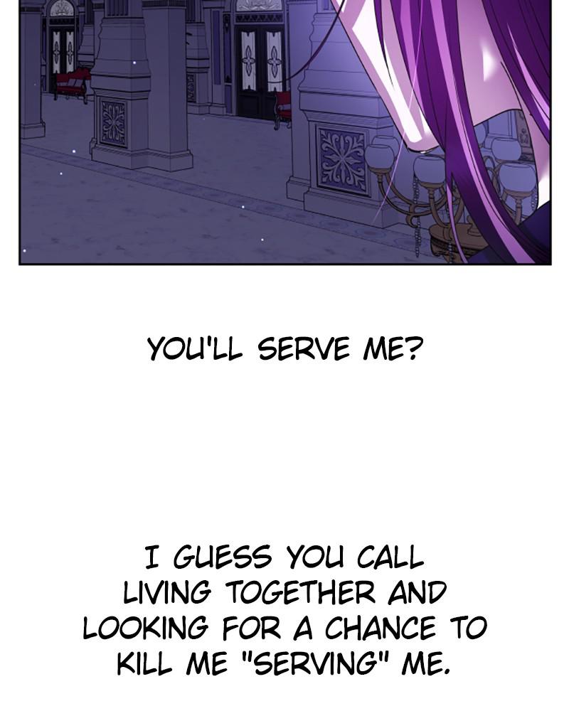 Your Throne Chap 96 - Next Chap 97