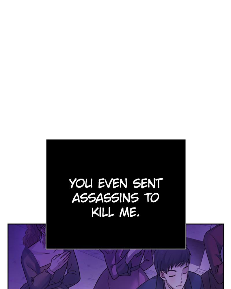 Your Throne Chap 96 - Next Chap 97